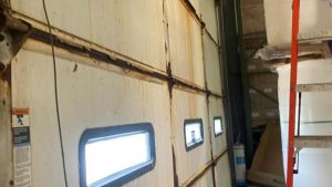 Garage Door Repair Nebraska City