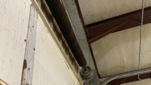 Garage Door Repair Nebraska City