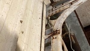 Garage Door Repair Nebraska City
