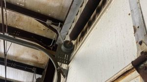 Garage Door Repair Nebraska City