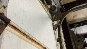 Garage Door Repair Nebraska City