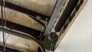 Garage Door Repair Nebraska City