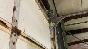 Garage Door Repair Nebraska City