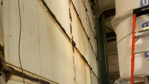 Garage Door Repair Nebraska City