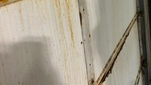 Commercial Garage Door Repair Waverly