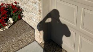 Garage Door Maintenance Omaha, NE