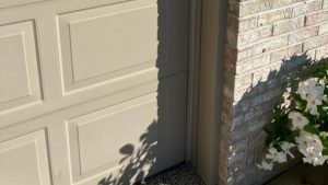 Garage Door Maintenance Omaha, NE
