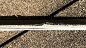 Garage Door Maintenance Omaha, NE