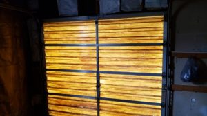 Garage Door Installation Council Bluffs