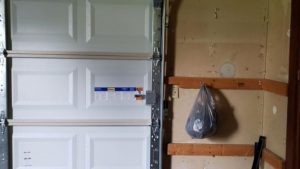 Garage Door Installation Council Bluffs