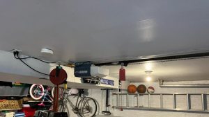 Garage Door Opener Installation Ashland
