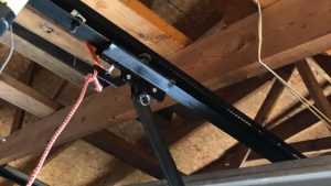 Garage Door Opener Repair Lincoln