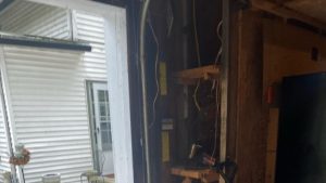 Garage Door Opener Repair Valley