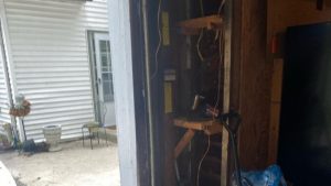Garage Door Opener Repair Valley