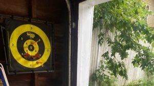Garage Door Opener Repair Valley