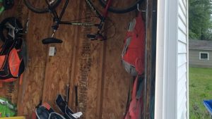 Garage Door Repair Carter Lake