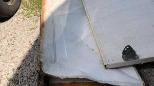 Garage Door Installation Council Bluffs