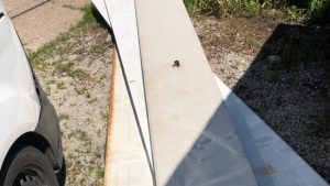 Garage Door Installation Council Bluffs