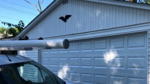 Garage Door Installation Council Bluffs