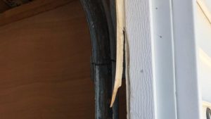 Garage Door Installation Council Bluffs