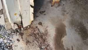 Garage Door Installation Council Bluffs