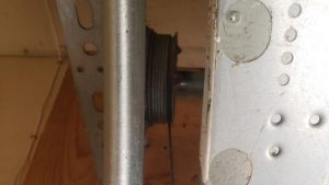 Garage Door Repair Omaha, NE