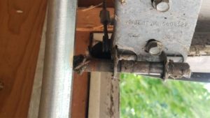 Garage Door Repair Omaha, NE