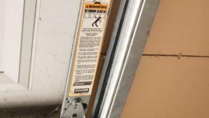 Garage Door Repair Omaha, NE
