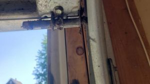 Garage Door Repair Omaha, NE