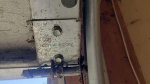 Garage Door Repair Omaha, NE