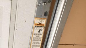 Garage Door Repair Omaha, NE