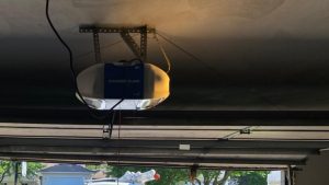 Garage Door Repair Omaha, NE