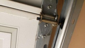 Garage Door Repair Omaha, NE