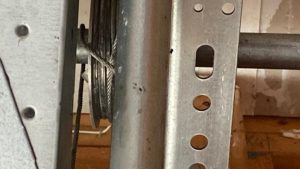 Garage Door Repair Roca, NE