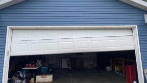 Garage Door Repair Roca, NE
