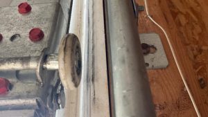 Garage Door Repair Roca, NE