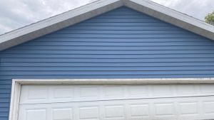 Garage Door Repair Roca, NE