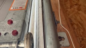 Garage Door Repair Roca, NE