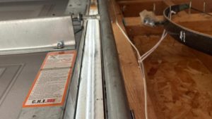 Garage Door Repair Roca, NE
