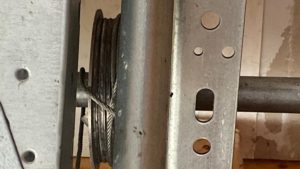 Garage Door Repair Roca, NE