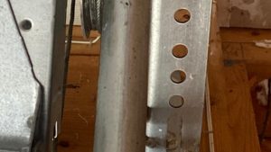 Garage Door Repair Roca, NE