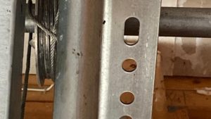 Garage Door Repair Roca, NE