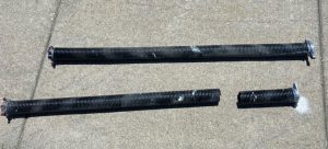 Garage Door Spring Replacement Elkhorn