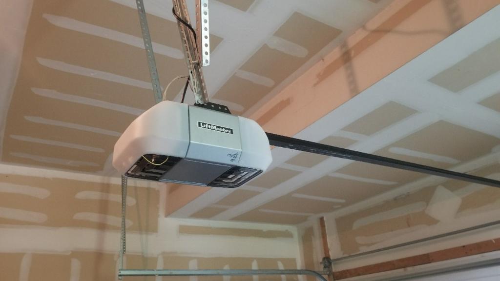 Project View 9