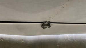 Garage Door Panel Replacement Omaha