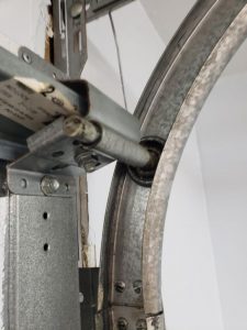 Garage Door Repair Elmwood, NE