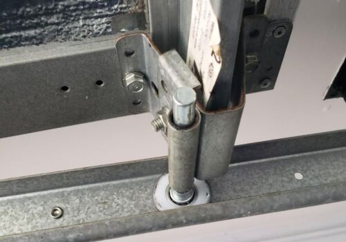 Garage Door Repair Elmwood, NE