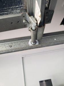 Garage Door Repair Elmwood, NE
