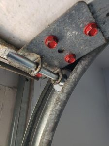 Garage Door Repair Elmwood, NE