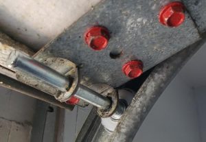 Garage Door Repair Elmwood, NE